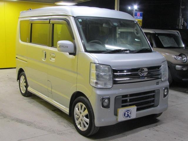 Миниатюра 9