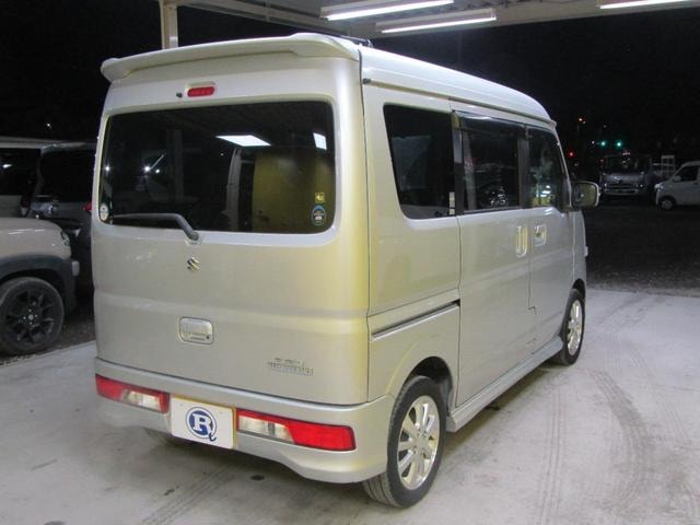 Миниатюра 10