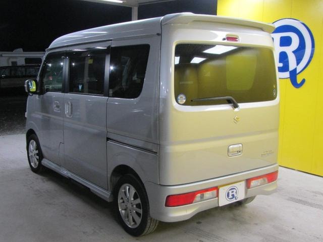 Миниатюра 11