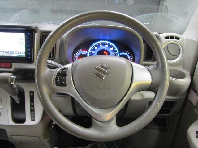 Миниатюра 12