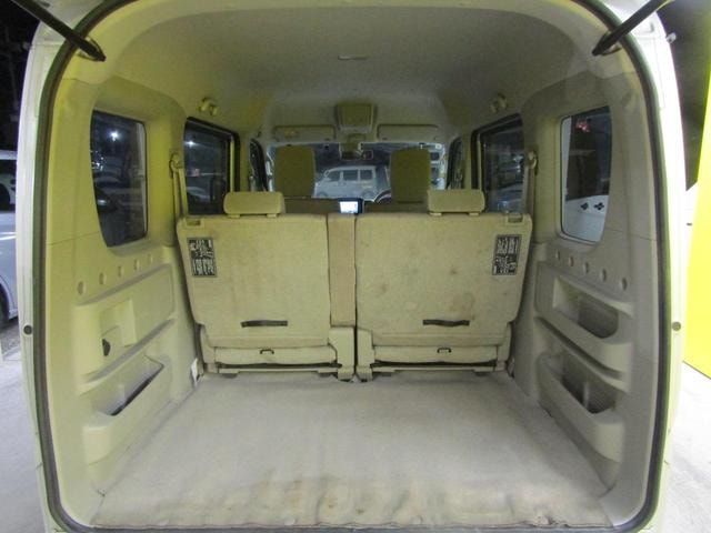 Миниатюра 15