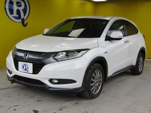 Миниатюра 8