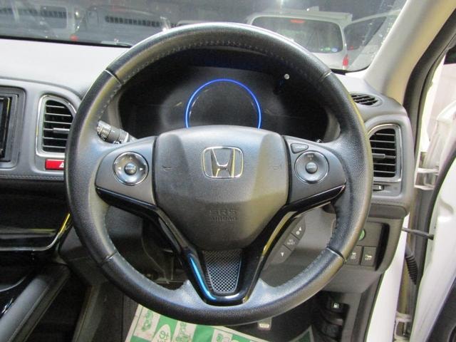 Миниатюра 12