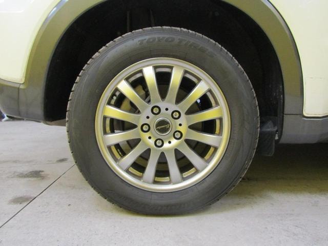 Миниатюра 18