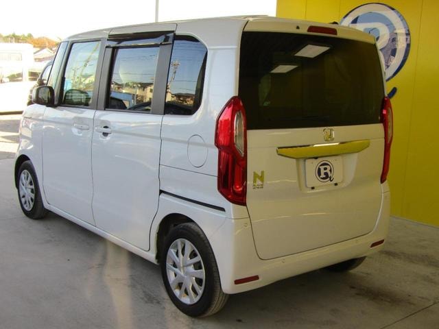 Миниатюра 11