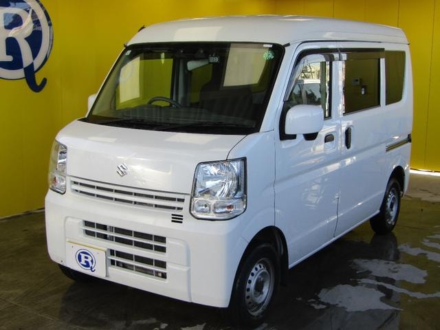 Миниатюра 8