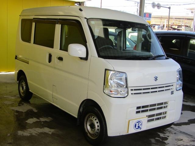 Миниатюра 9