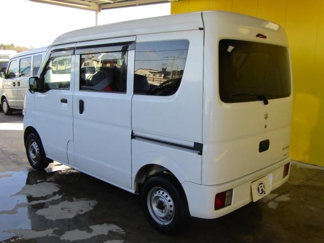 Миниатюра 11