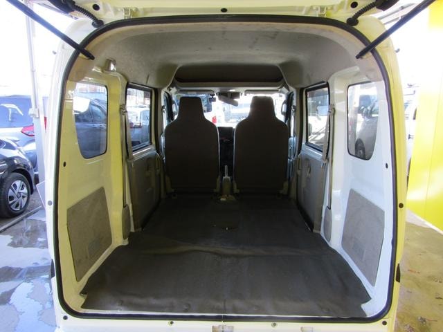 Миниатюра 17