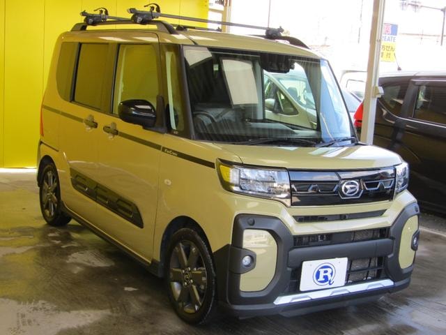 Миниатюра 9