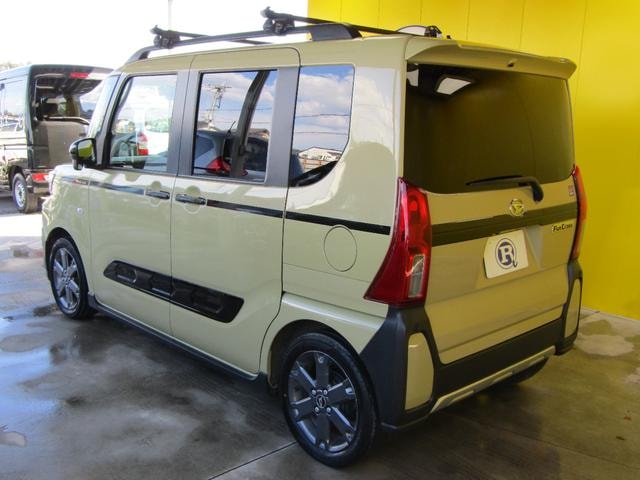 Миниатюра 11