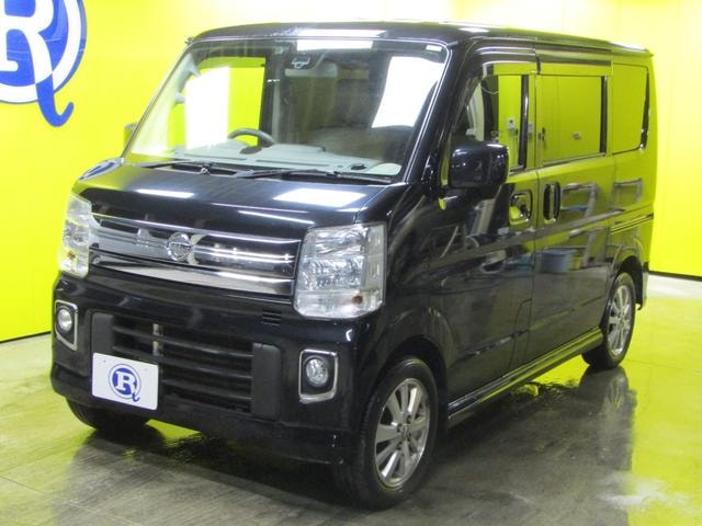Миниатюра 8