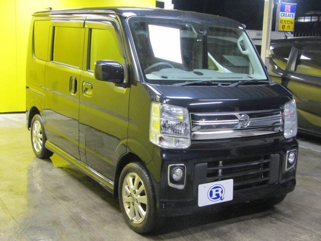 Миниатюра 9