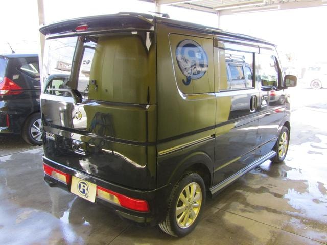 Миниатюра 10