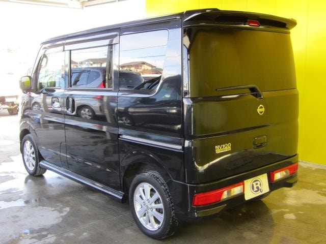 Миниатюра 11