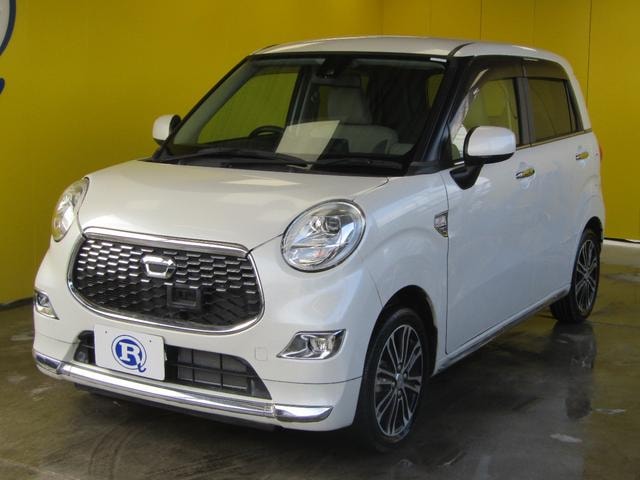 Миниатюра 8