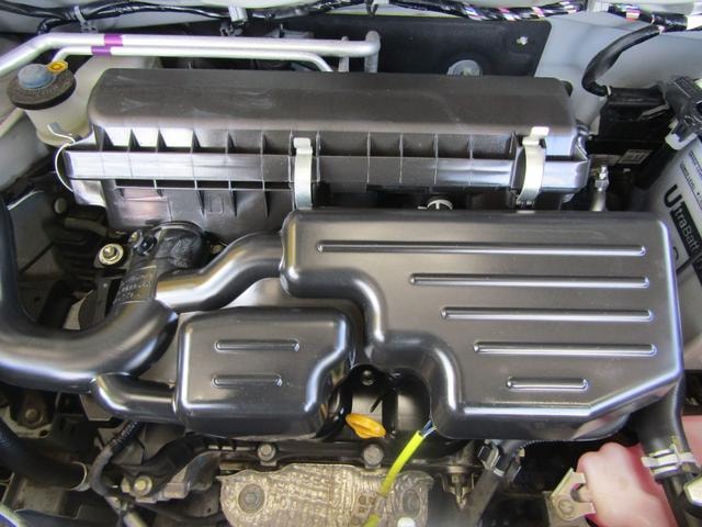 Миниатюра 20