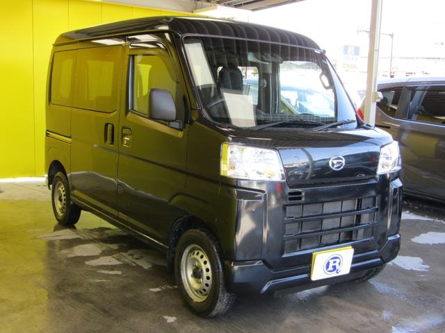 Миниатюра 9