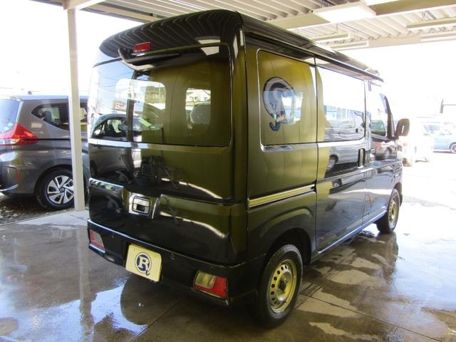 Миниатюра 10
