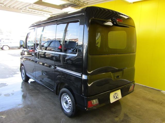 Миниатюра 11