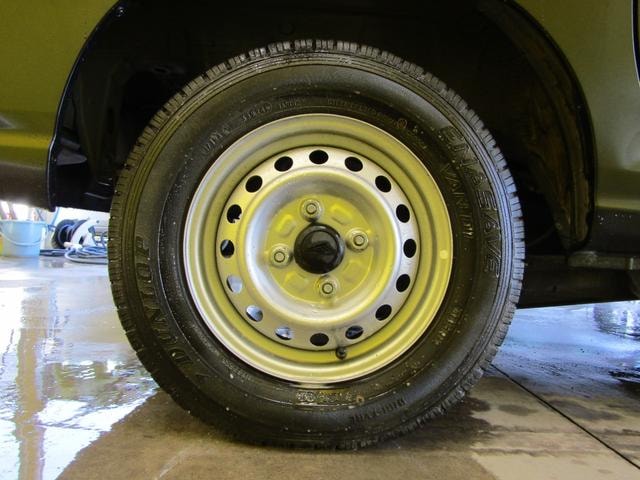 Миниатюра 18