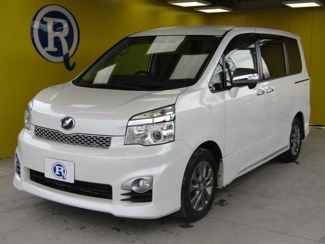 Миниатюра 8