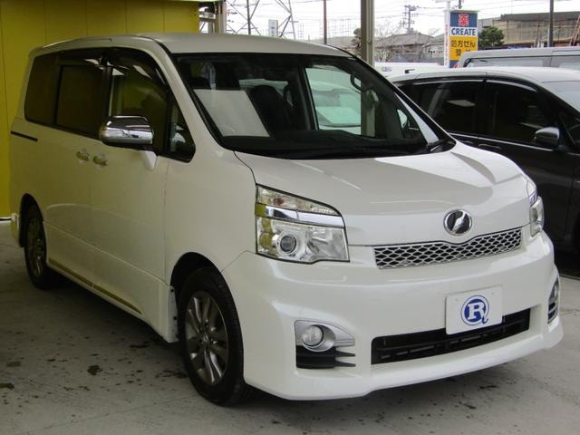 Миниатюра 9