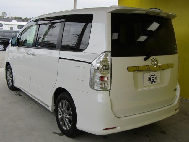 Миниатюра 11