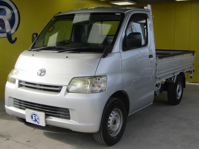 Миниатюра 8