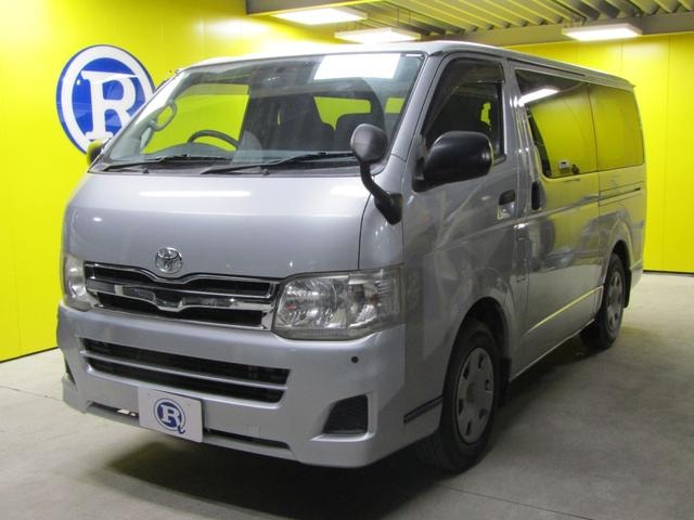 Миниатюра 8