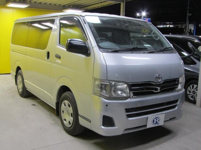 Миниатюра 9