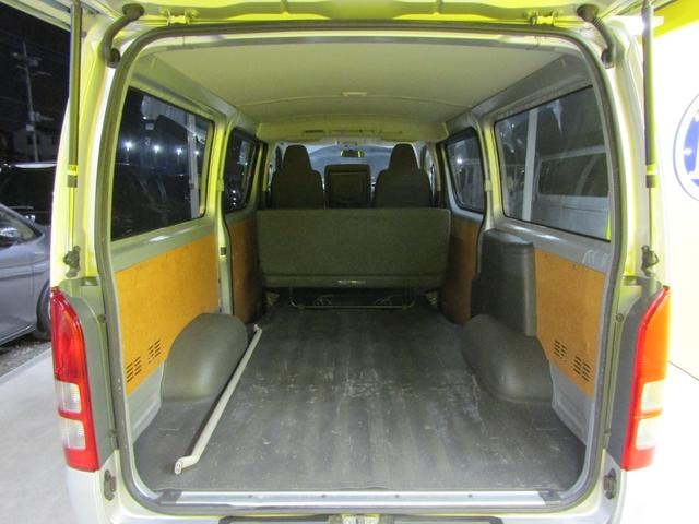 Миниатюра 16