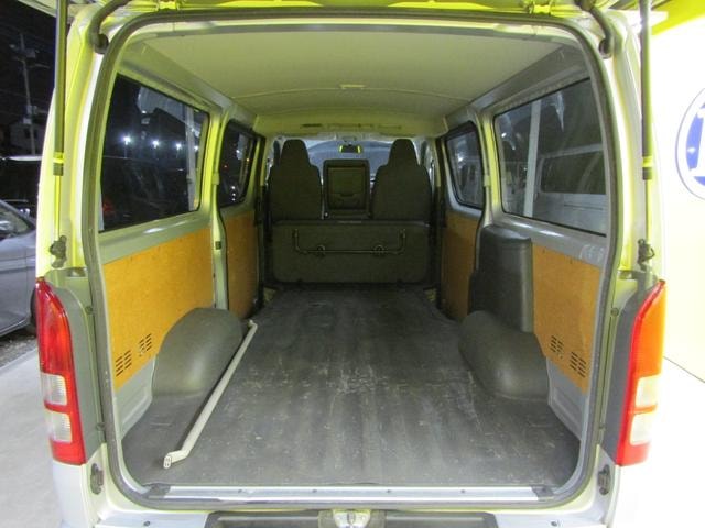 Миниатюра 17