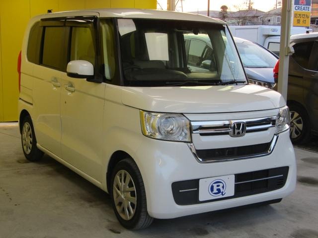Миниатюра 9