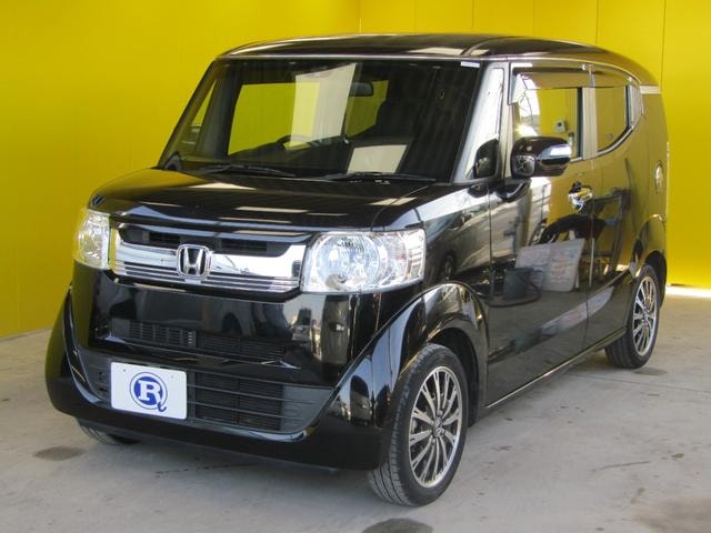 Миниатюра 8