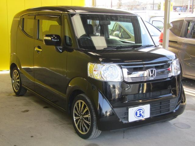 Миниатюра 9