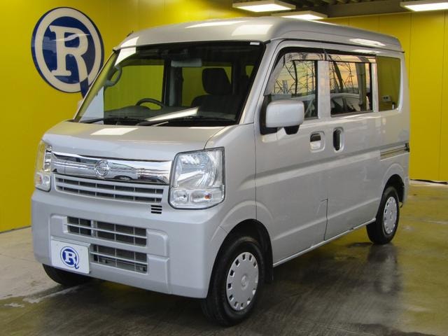 Миниатюра 8