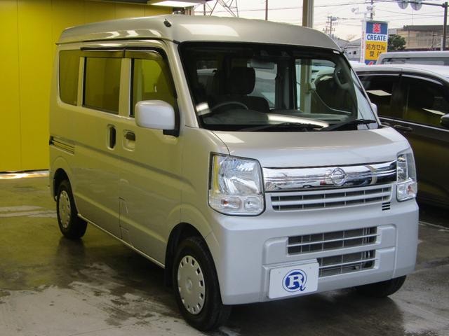 Миниатюра 9