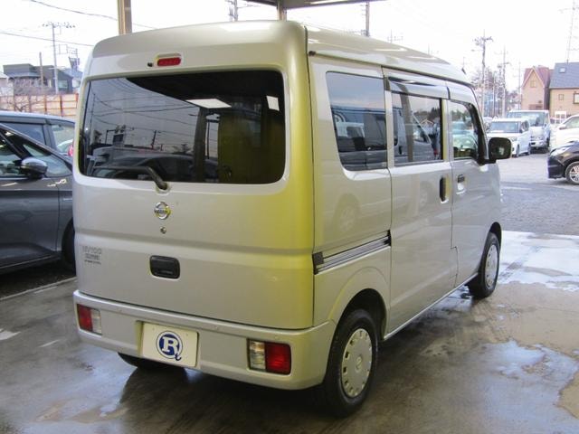 Миниатюра 10