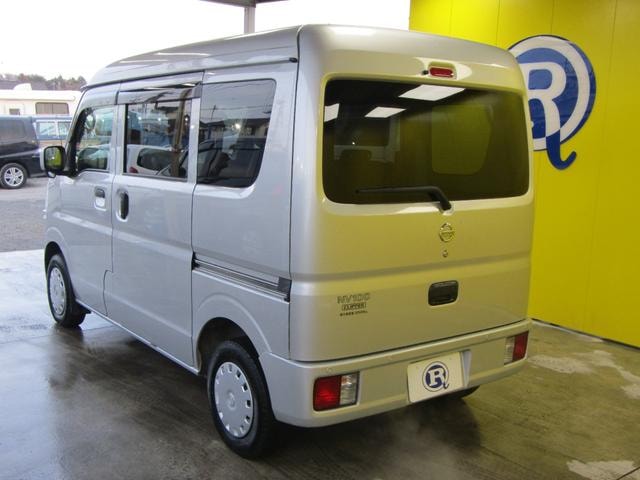 Миниатюра 11