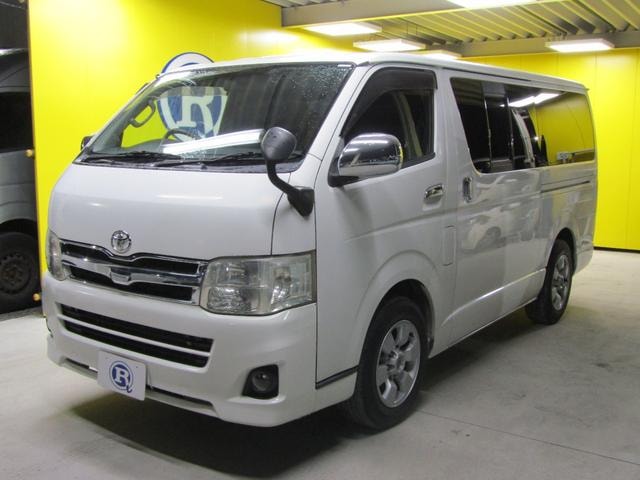 Миниатюра 9