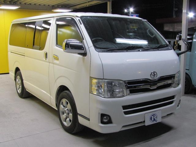 Миниатюра 10