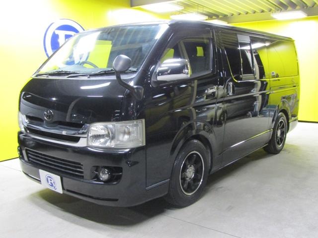 Миниатюра 8