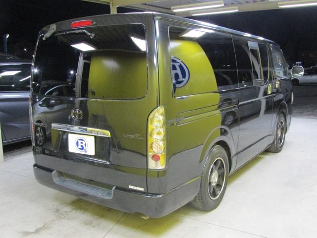 Миниатюра 10