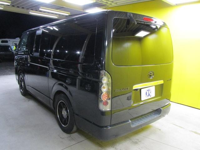 Миниатюра 11