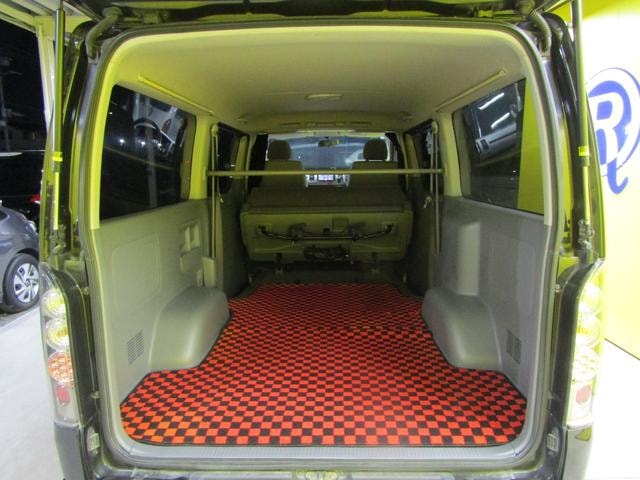 Миниатюра 17