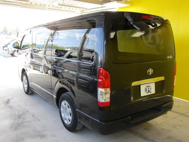 Миниатюра 11