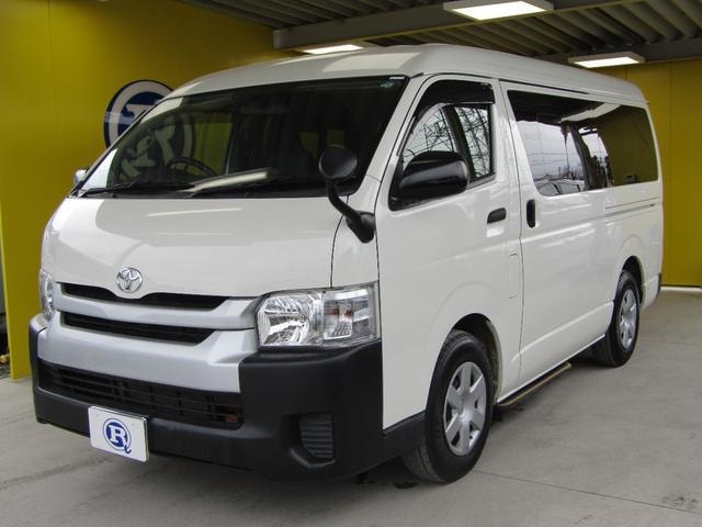 Миниатюра 9