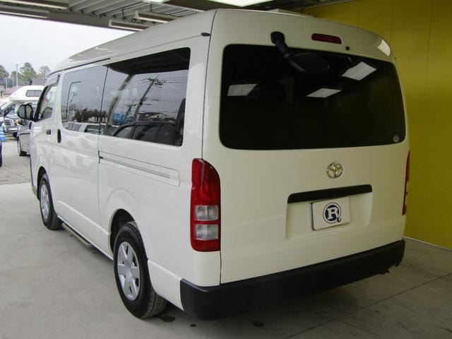 Миниатюра 12