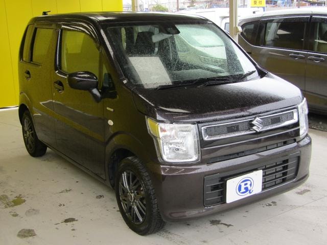 Миниатюра 9